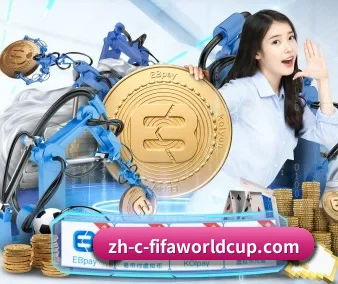 九游体育 APP